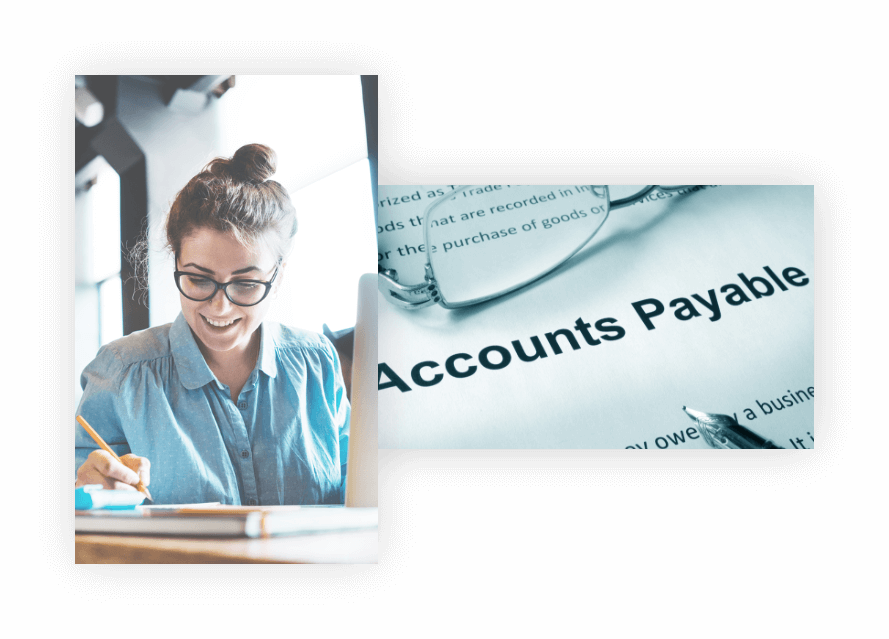 account-payable